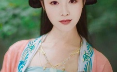 四虎影视最新的2021版地址